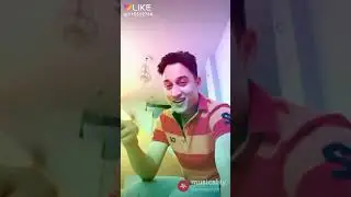 Isme Tera Ghata Mere Kuch Nahi Jata (Viral Video) Musically | Most Viral Trend | Tera ghata  😎 👍👍