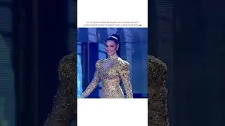 Do you know this Before Namitha has the highest achievement in the Miss international queen #lgbtq