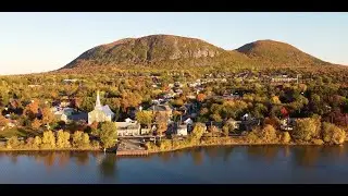 Montérégie