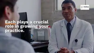 Mastering Doctor Referral Marketing: A Step-by-Step Tutorial