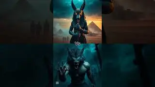 Komodo Dragon Vs Tiger (Kangaroo, Human Wolf, Anubis, Godzilla)