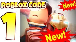 Hero and Villain Battlegrounds, Roblox GAME, ALL SECRET CODES, ALL WORKING CODES