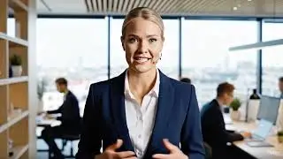 F&aring; SEO-hj&auml;lp fr&aring;n en etablerad SEO-byr&aring;! SEOkonsulten