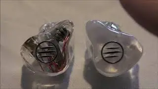BGVP - DM6 v.s. DM7