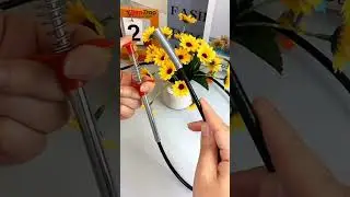 Sink Cleaning Hook Sewer, Spring Cleaner Hair Dredging Tool-Drain Clog Water Pipe Sink #shortsvideo