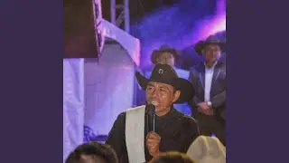 SEIS MESES SIN UNA FRIA