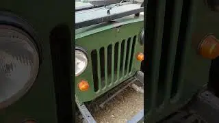 #cartechnology #lifeisbutadream