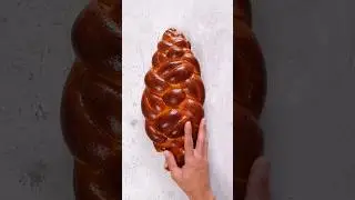 Challah Prince's Royal 6 Challah