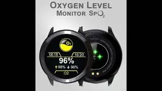 # Best Maxima max pro x4 smart watch Touch Screen price under 5999#shorts#shortsfeed#youtubeshorts
