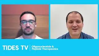 Achieving GMP quality in protein manufacturing with Aldevron