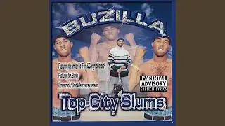Block Burnerz (feat. Kelo & Nautilucci)