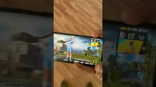 Samsung A50 #gaming #yakuza #pubgmobile #uzbekcha_letsplay