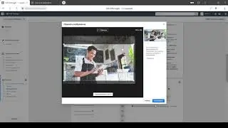 Генерация продаж в Facebook урок 2, часть 4