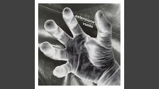 Perditempo (feat. David Monacchi)
