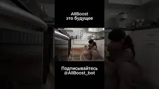 Крупнейшая выставка роботов в США / Полный обзор роботов и концептов с CES 2024 | Робот-компаньон