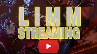 DUO BIJI PELER!!!!!! Mobile Legends: Bang Bang Omlet Arcade!!!!!