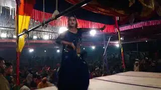 Agar Tum Na Mano kahana hamara nautanki gazal Kuldeep Kumar