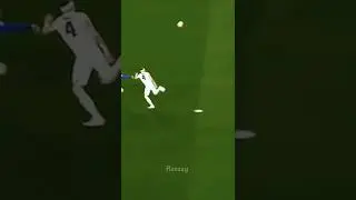 Messi gol de bicicleta 🤯 #futebol #shorts #messi