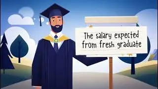 DOCUMENTARY VIDEO - FRESH GRADUATE UNEMPLOYMENT IN MALAYSIA BEEBK1013 R(1)