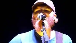 Eric Paslay 