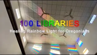 100 Libraries Info Film FINAL 1080  4 18 25