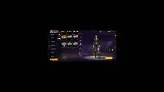 gun crate opening in garena free fire 🤣#garenaffm #viral #trending #chimkandigamer #freefireshorts