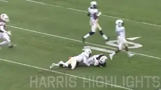 Matt Johnson  Bombs Away  Bowling Green Highlights