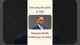 Infosys Ka Shocking Truth: First Salary Check Bounce! 💻