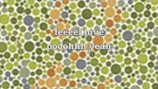 The Ribbon Device - Chemical Scratch
