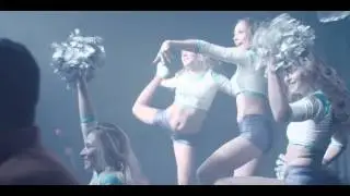 COXY // 2 URO // VIDEO