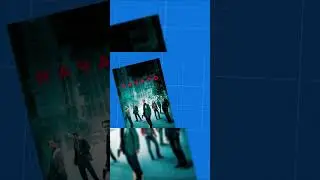 Я СОЗДАЛ СВОЙ HAMSTER COMBAT(ну и навалил кринжа этот бро)  #haryz #unity #hamsterkombat #gamedev