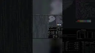 #shorts Linux VS Windows! Кто побеждает?