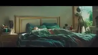Irul (2021) HDRip Malayalam Full Movie