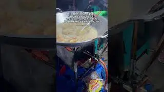 Lokasi:Tanggul Tarutung, Tetaplah menjadi orang Baik #tapanuliutara