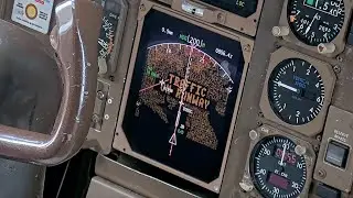 New tech helps pilots avoid runway dangers and errors