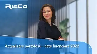 Date Financiare 2023