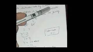 This Speed Time and Distance Questions Asked in Every Exam 