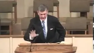 2010 05 16 E High Standing of Godly Deacon   Dr  Steven J  Lawson   522101156142