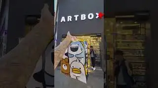 Стоит ли покупать КОРЕЙСКИЕ карты покемонов 😭