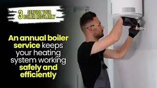 7 Energy Saving Tips for Scottish Homes in Cold Weather | Eco Home Scotland