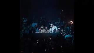 [FREE] DRAKE X JERSEY CLUB TYPE BEAT - 