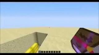 Minecraft - 600 Subs: Texture Pack Release!