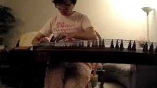 MOV01952
