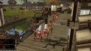 Bye 2025