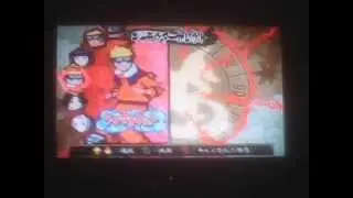ngnt4 tayua glitch