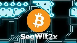 Charlie Lee | GBMiners Stopped Signaling For Segwit2x Hardfork Joining F2Pool| Support Down To 66%