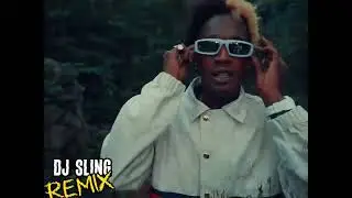Skeng ft Vybz Kartel - Futuristic Age (Official Video)