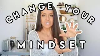 Why Binge Eating is Actually Your Super Power | How to Use Over-Eating to Cure Your Weight Struggles