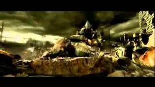 EoRP Trailer 6