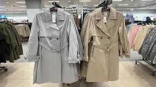 Primark Women's New Collection ~ February 2026